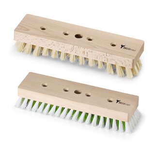 Beconnect Schrubber 23 cm