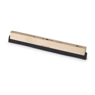 Beconnect Wasserschieber 50 cm