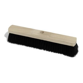 Saalbesen Qualit&auml;tsmischung 60 cm