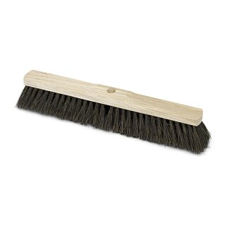Saalbesen Arenga 60 cm