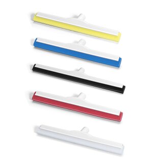 Wasserschieber glasfaserverst&auml;rkt 45 cm