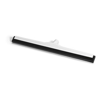 Wasserschieber glasfaserverst&auml;rkt 60 cm schwarz