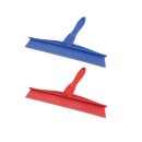 Monobloc-Abzieher 30 cm