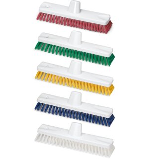 Wischer 30 cm