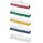 Wischer 30 cm