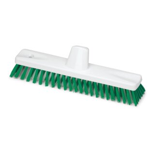 Wischer 30 cm gr&uuml;n