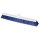 Großflächenbesen hart 60 cm blau