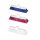 Feinbesen hart 30 cm