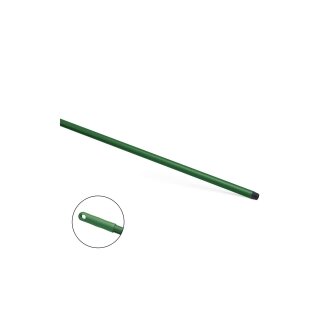 Glasfaser-Stiel 150 cm gr&uuml;n