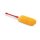 Gabelmop