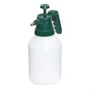Drucksprüher 2 l