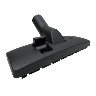 Kombid&uuml;se f&uuml;r Dirt Devil M1565-4