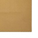 10 Stk. Papier-Staubsaugerbeutel f&uuml;r Sebo BS 460