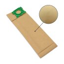 10 Stk. Papier-Staubsaugerbeutel f&uuml;r Sebo XP 10