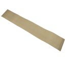 10 Stk. Papier-Staubsaugerbeutel f&uuml;r Electrolux UZ 932