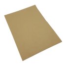 10 Stk. Papier-Staubsaugerbeutel f&uuml;r Gansow GP 16 P+