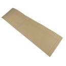 10 Stk. Papier-Staubsaugerbeutel f&uuml;r Borema TS 6