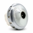 Saugmotor 1200 W f&uuml;r Nilfisk Alto ATTIX 40-01 PC INOX