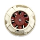 Saugmotor 1200 W f&uuml;r Nilfisk Alto ATTIX 50-2M PC