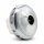 Saugmotor 1200 W f&uuml;r Nilfisk Alto Attix 30-0H PC Asbest