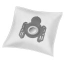 5 Stk. Vlies-Staubsaugerbeutel für AEG Vampyr K...