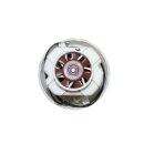 Saugmotor Nass/Trocken 1100 W f&uuml;r Nilfisk-Alto Aero 21