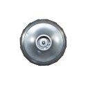 Saugmotor Nass/Trocken 1100 W f&uuml;r Nilfisk-Alto Aero 21