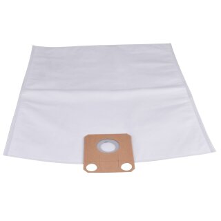 10 Stk. Vlies-Staubsaugerbeutel f&uuml;r Panasonic AMC 8 F 88 L 1000