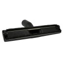 Hartbodend&uuml;se f&uuml;r Nilfisk GD910