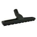 Hartbodendüse für Nilfisk Alto Saltix 10