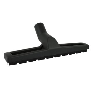 Hartbodend&uuml;se f&uuml;r Nilfisk GM90