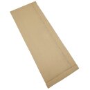 10 Stk. Papier-Staubsaugerbeutel f&uuml;r bluematic VC 9