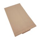 10 Stk. Papier-Staubsaugerbeutel f&uuml;r Columbus ST 1000