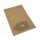 10 Stk. Papier-Staubsaugerbeutel f&uuml;r Numatic Harry HHR 200 A