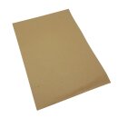 10 Stk. Papier-Staubsaugerbeutel f&uuml;r Numatic PPH 320-11