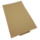 10 Stk. Papier-Staubsaugerbeutel f&uuml;r Fakir S 20 E