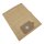 10 Stk. Papier-Staubsaugerbeutel f&uuml;r Numatic PPR 370-12