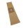 10 Stk. Papier-Staubsaugerbeutel f&uuml;r ICA YP 1300/9