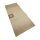 10 Stk. Papier-Staubsaugerbeutel f&uuml;r K&auml;rcher 6.904-123.0