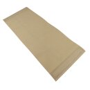 10 Stk. Papier-Staubsaugerbeutel f&uuml;r Nilfisk Attix 30-21 XC