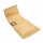 10 Stk. Papier-Staubsaugerbeutel f&uuml;r K&auml;rcher 6.904-290.0
