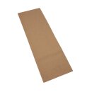 10 Stk. Papier-Staubsaugerbeutel f&uuml;r Nilfisk GU 355 Dual Eco