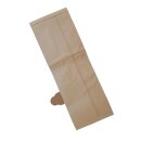 10 Stk. Papier-Staubsaugerbeutel f&uuml;r Nilfisk Aero 840 A