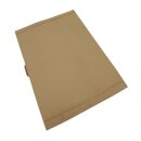 10 Stk. Papier-Staubsaugerbeutel f&uuml;r Lidl PNTS 30/7