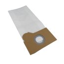 10 Stk. Vlies-Staubsaugerbeutel f&uuml;r Nilco Combi 17-36