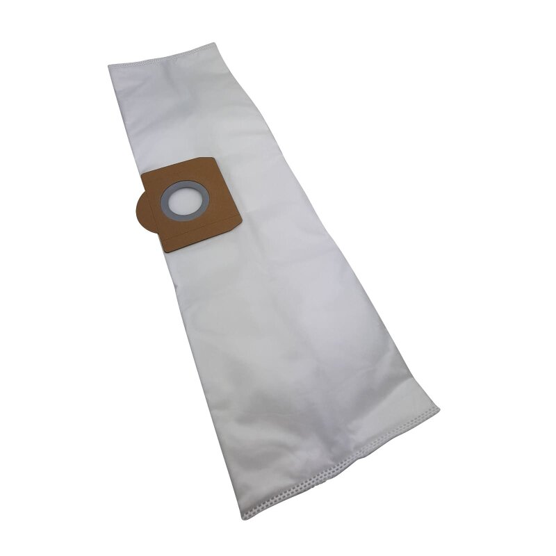 10 Stk. Vlies-Staubsaugerbeutel für Kärcher WD 3 Premium, 20,04 €