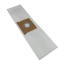 10 Stk. Vlies-Staubsaugerbeutel für ICA YP 1300/8+