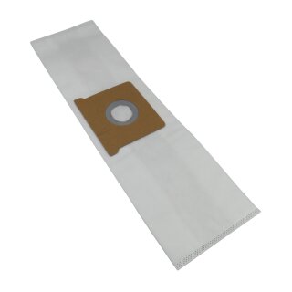 10 Stk. Vlies-Staubsaugerbeutel f&uuml;r IPC G 10P +
