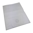 10 Stk. Vlies-Staubsaugerbeutel f&uuml;r K&auml;rcher NT 14/1 eco Te Advances