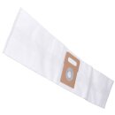 10 Stk. Vlies-Staubsaugerbeutel für Oehme Otto Profi